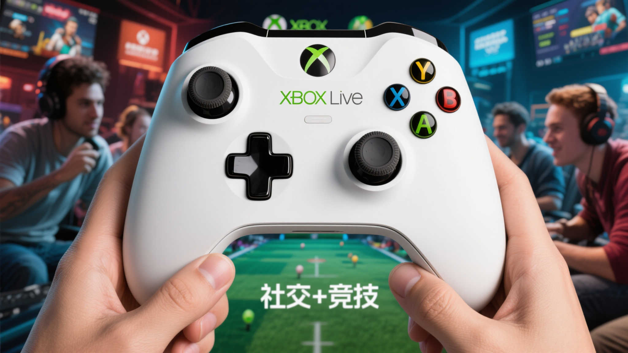 PG模拟器-1