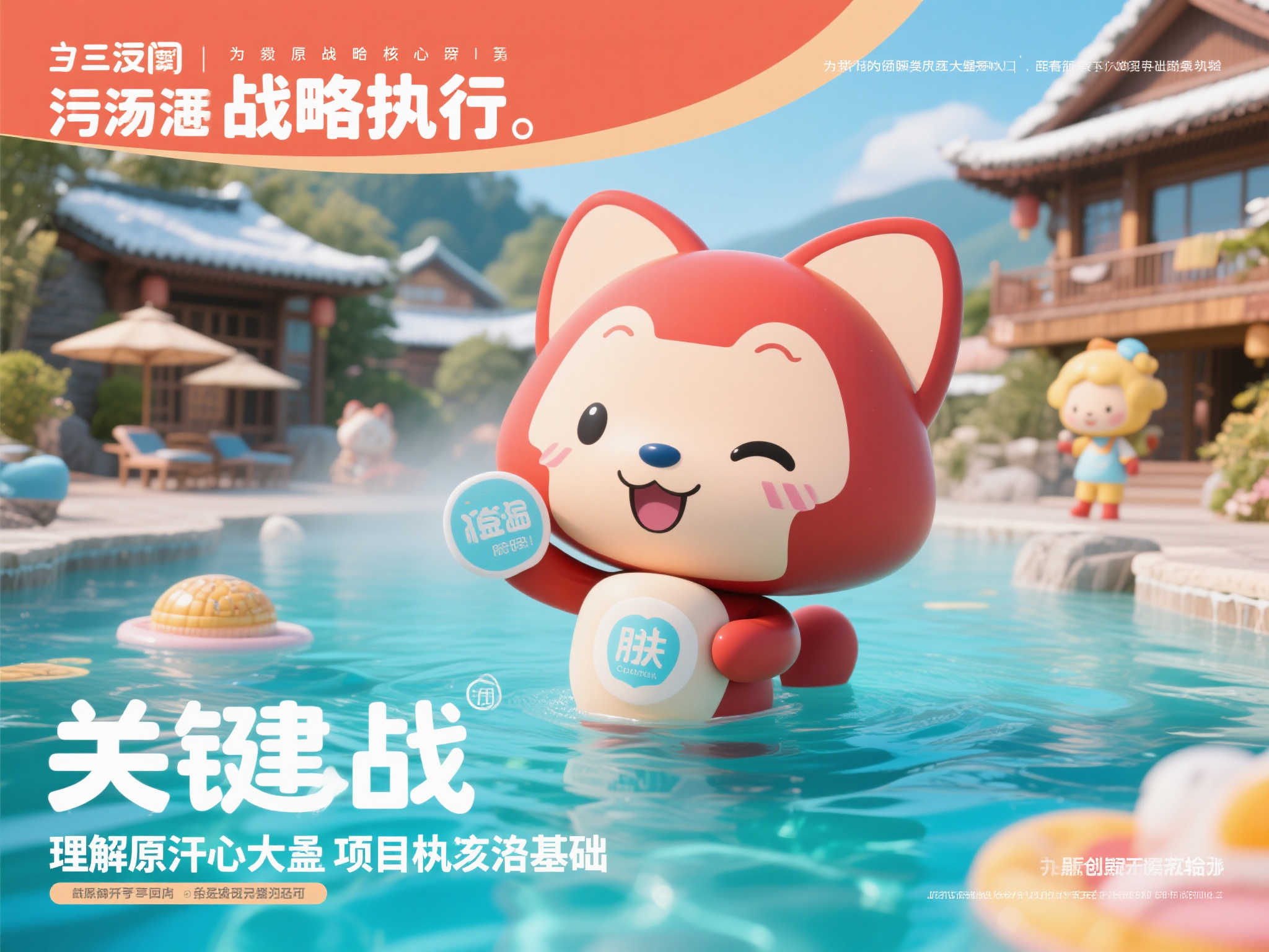 PG模拟器-1