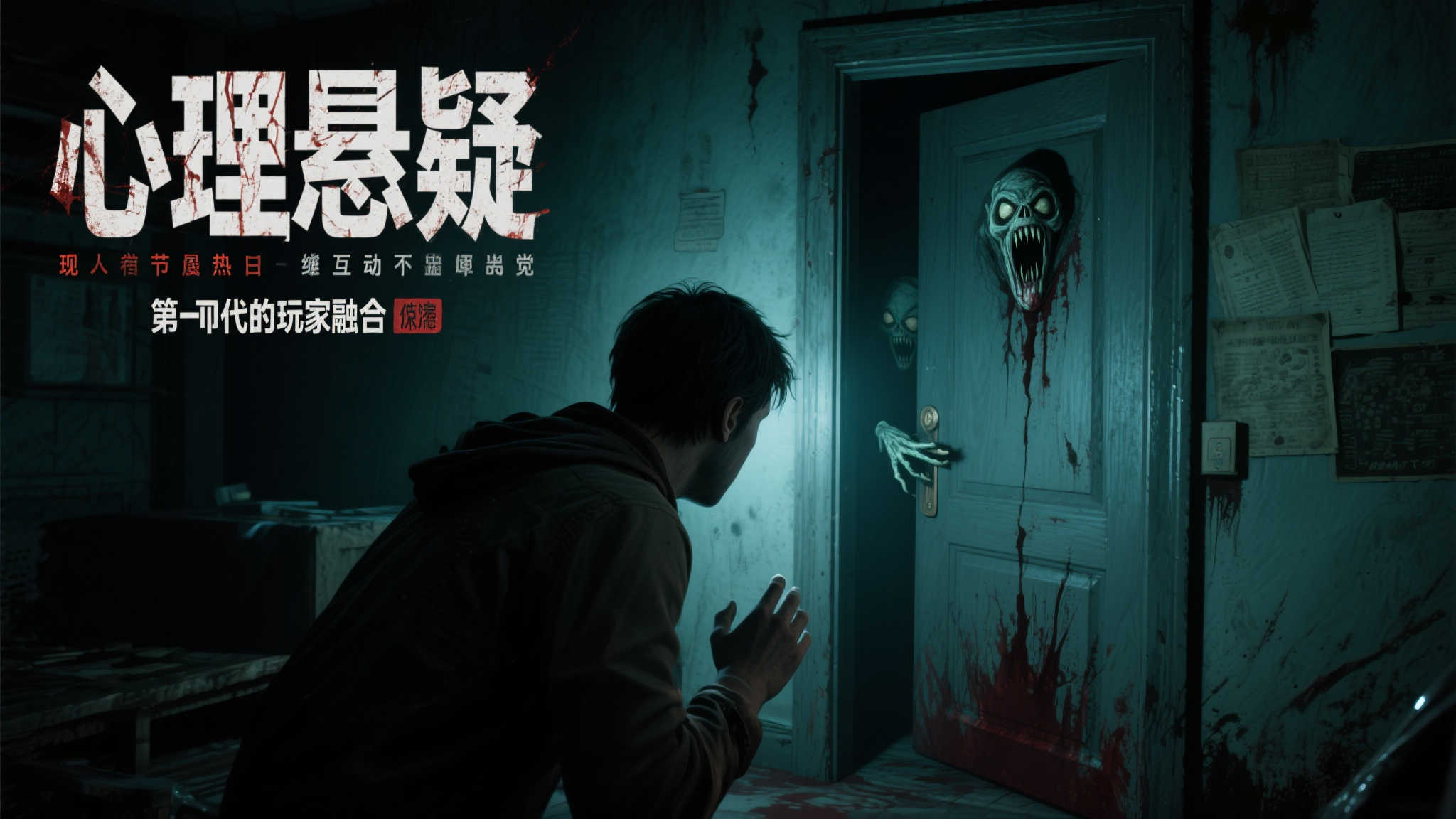 PG模拟器-1