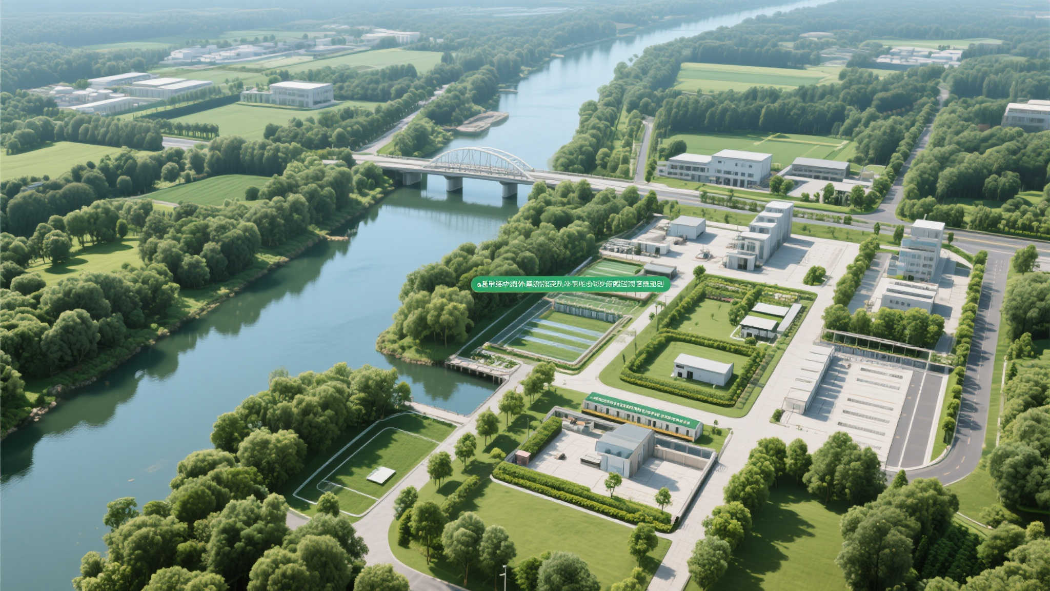 比亚迪亮相英国，兆瓦闪充技术刷新充电速度纪录