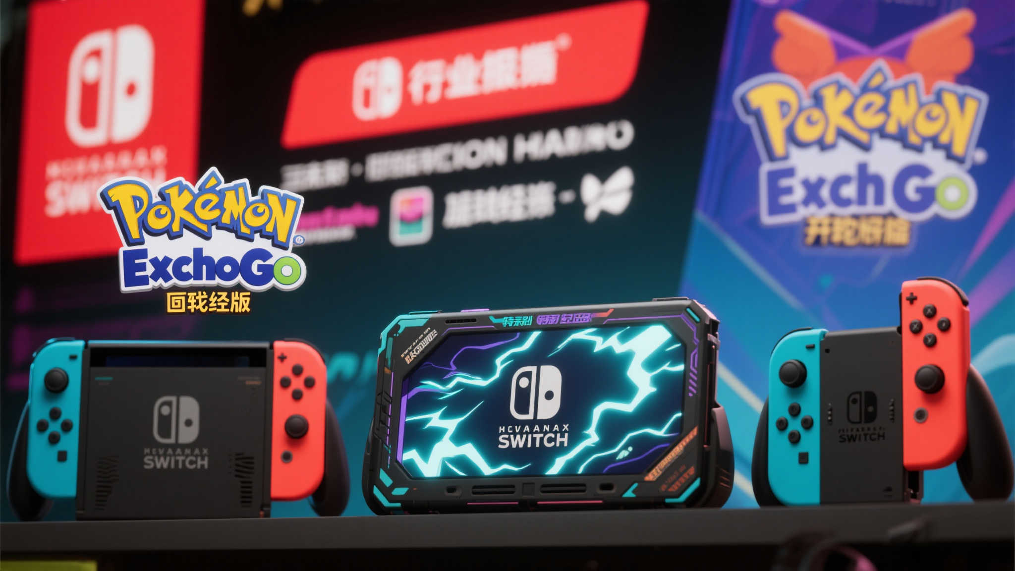 PG模拟器简介